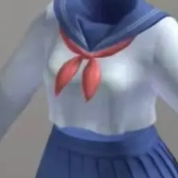 Profile image of 여우