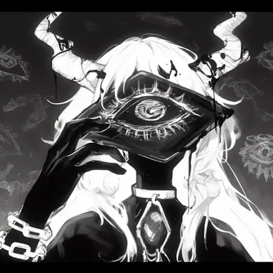 Profile image of 아샤