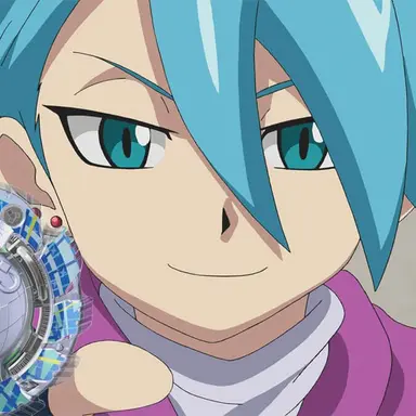 Profile image of 右京