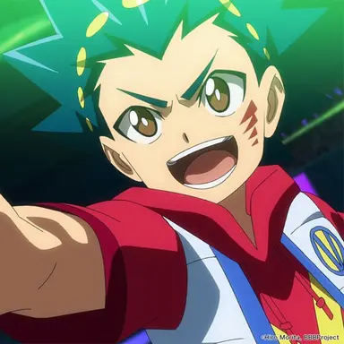Profile image of バルト