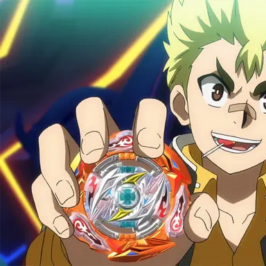 Profile image of クミチョー