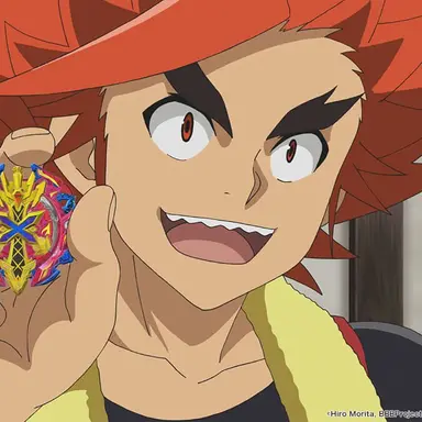 Profile image of シャカ