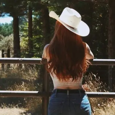 Profile image of Eleanor