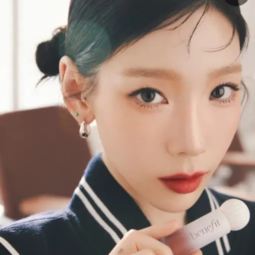 aquarium의 승무원태연?