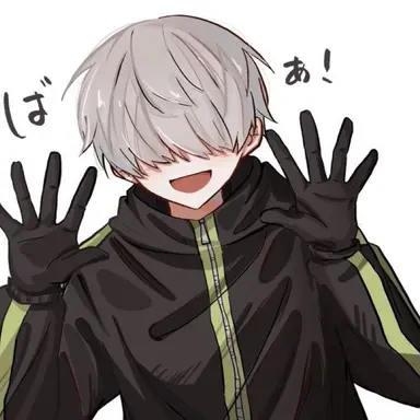 Profile image of 猫咲 波久礼