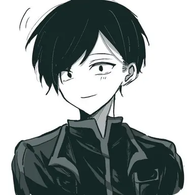 Profile image of 並木度 馨