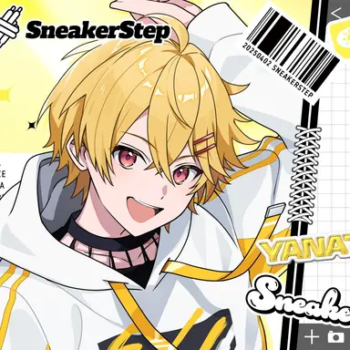 Profile image of やなと