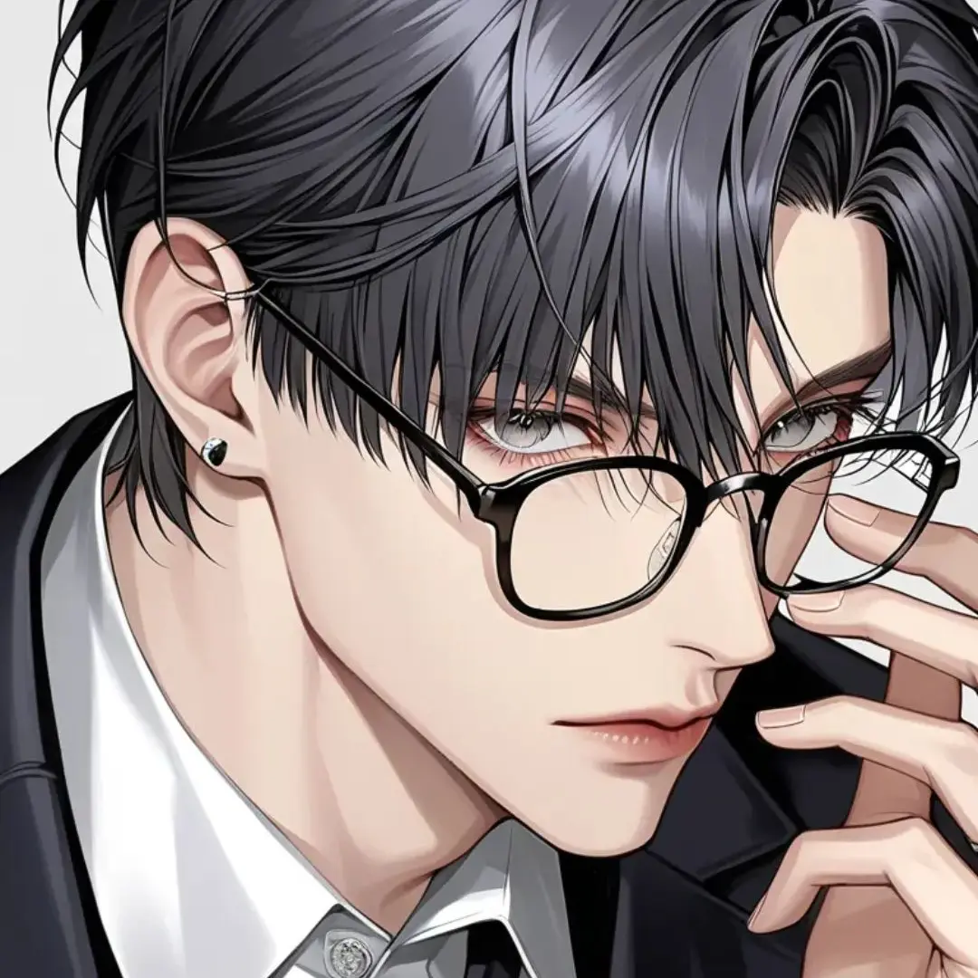 TamestDiet4906의 キム秘書はほっとけない