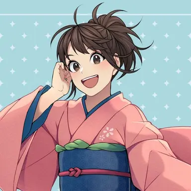 Profile image of 志村 妙