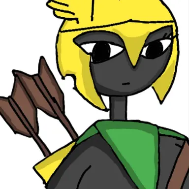 Profile image of 키츄