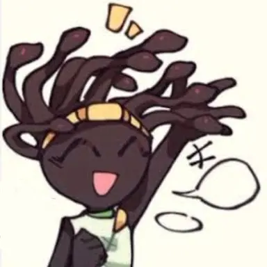 Profile image of 페트라