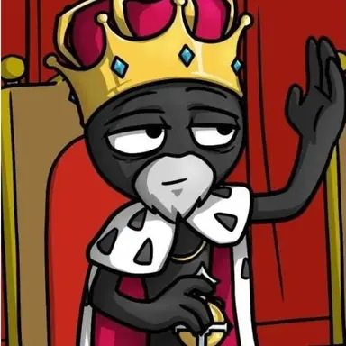 Profile image of 자렉