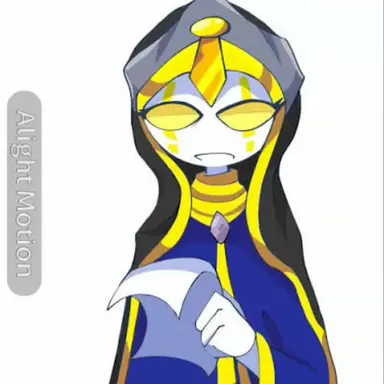 Profile image of 테라