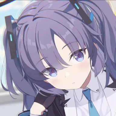 Profile image of 早瀬ユウカ