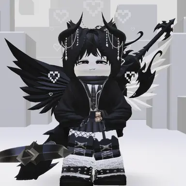 Profile image of 미