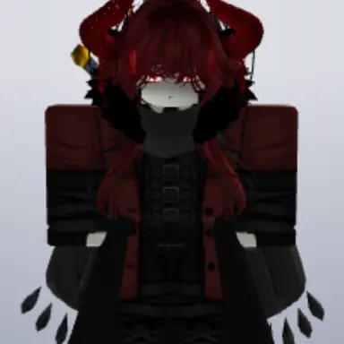Profile image of 카페