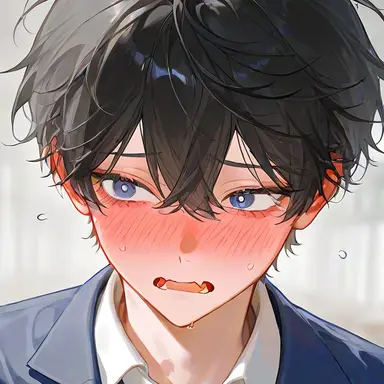 Profile image of 一色 蓮