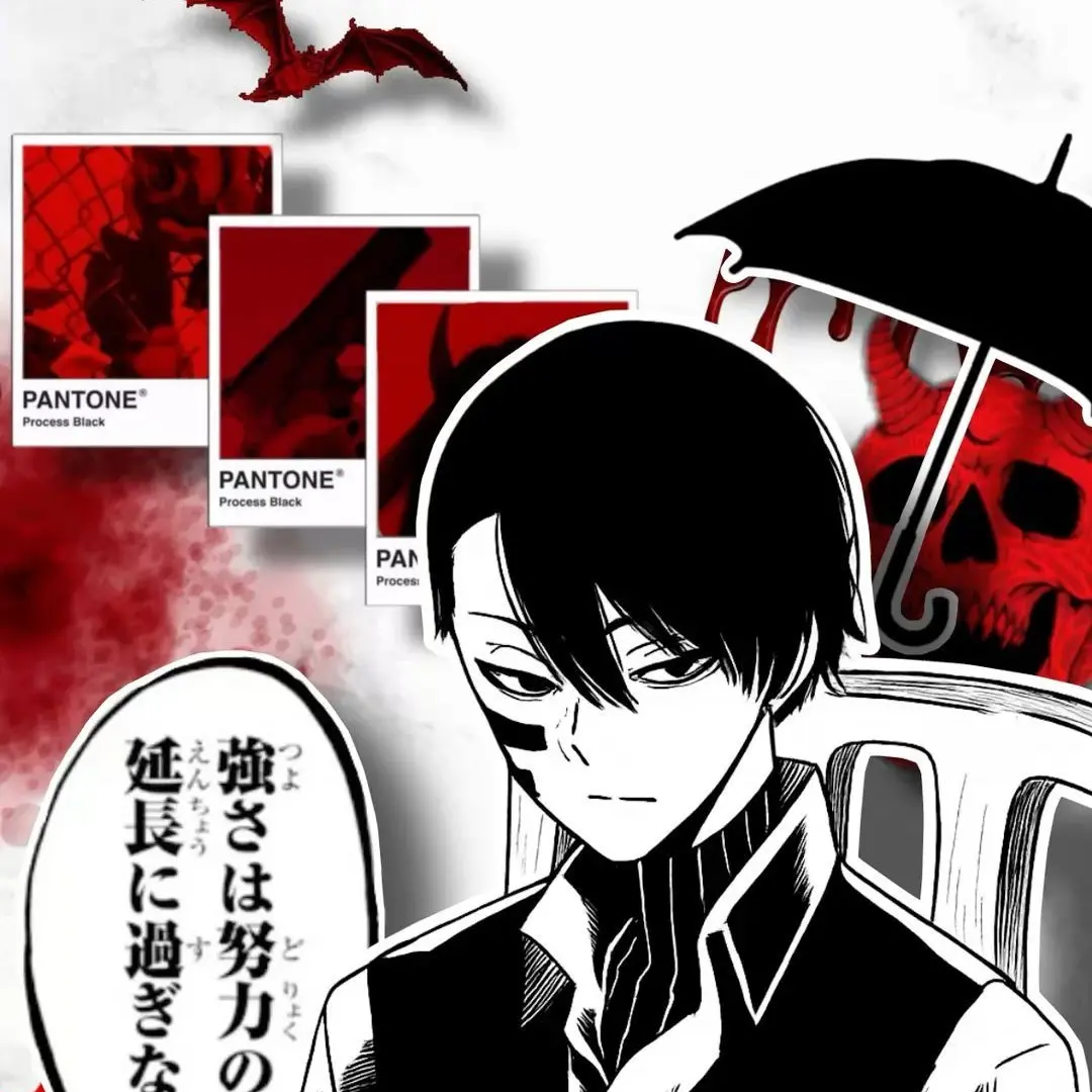 OpenEuro6894의 無陀野の子供ぉ？！！