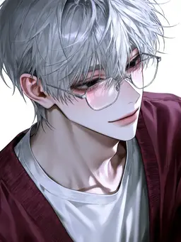 Profile image of 권시우