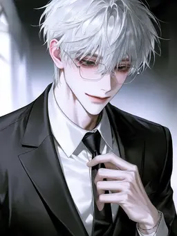 Profile image of 권시우