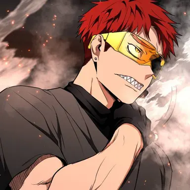 Profile image of 경