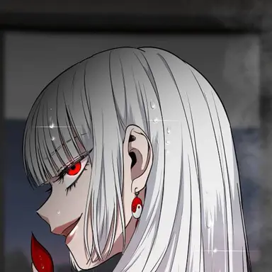 Profile image of 정