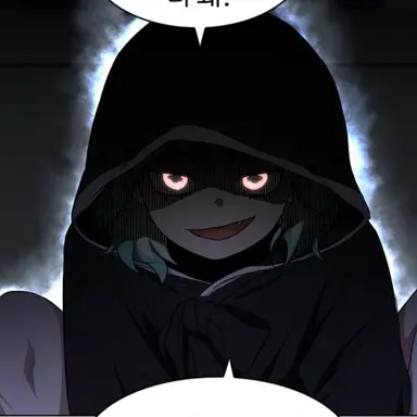 Profile image of 계