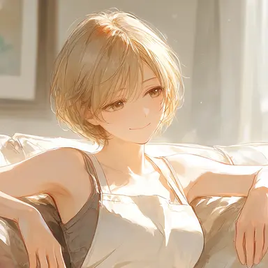 Profile image of 美野里