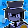 Profile image of チャンス