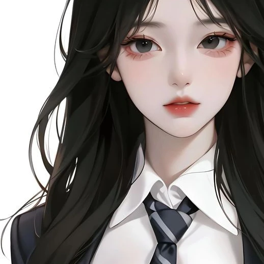 최서빈