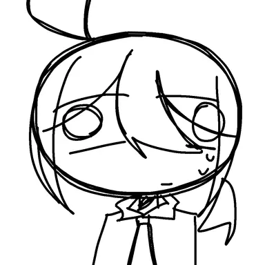 Profile image of あほのこ