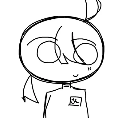 Profile image of さんぷーちゃん