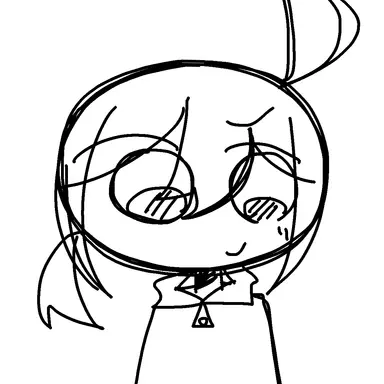 Profile image of 2Pあほのこ