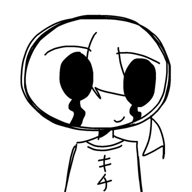 Profile image of あわあわ