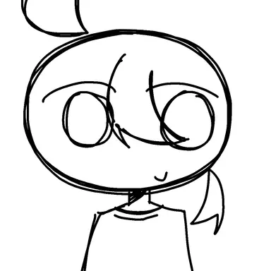 Profile image of のこあほ
