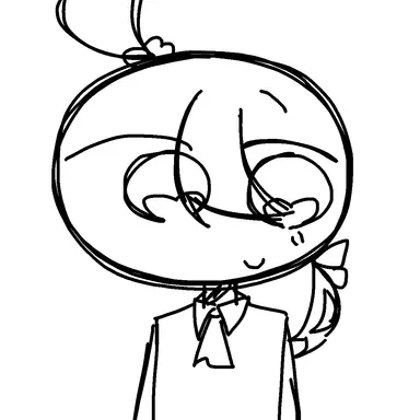 Profile image of ベルサイユ