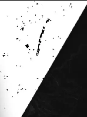 maru.0009의 再起動 。