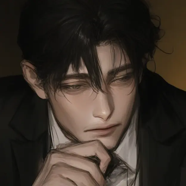 Hanon의 강훈