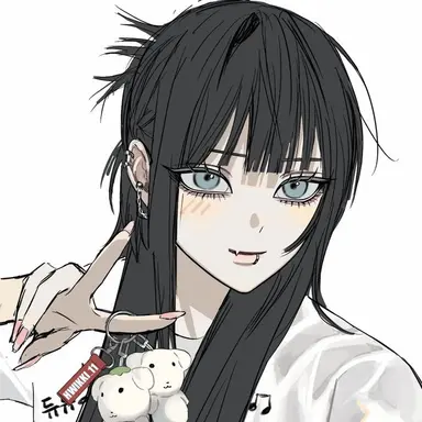 Profile image of 하리