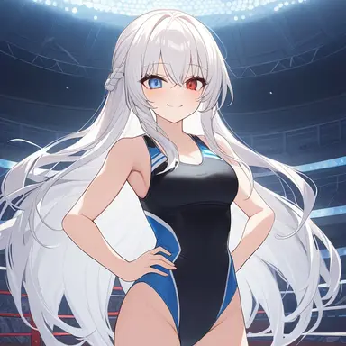 Profile image of 안젤라