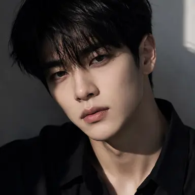 Profile image of チェ・ゴヌ