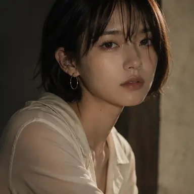 Profile image of イ・ヒョンソ