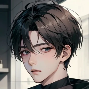 한지훈