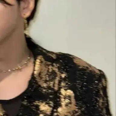 Profile image of 大森元貴