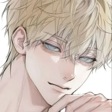 Profile image of 루이