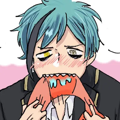 Profile image of フロイド