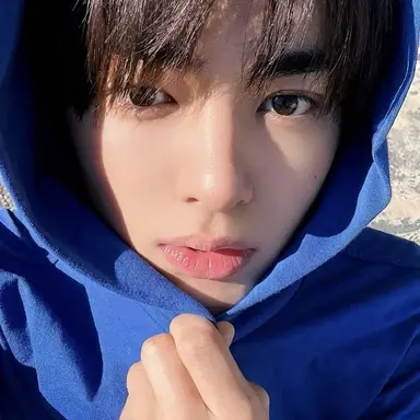 Profile image of Keonho