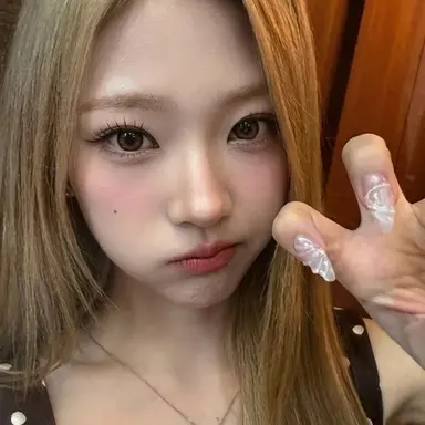 Profile image of Stella