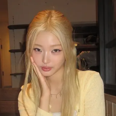 Profile image of Yoonchae