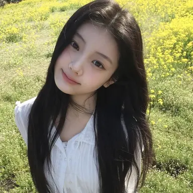Profile image of Wonhee